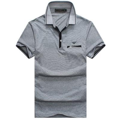 cheap armani shirts cheap no. 980